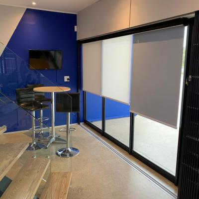 Prism Building Contractors12